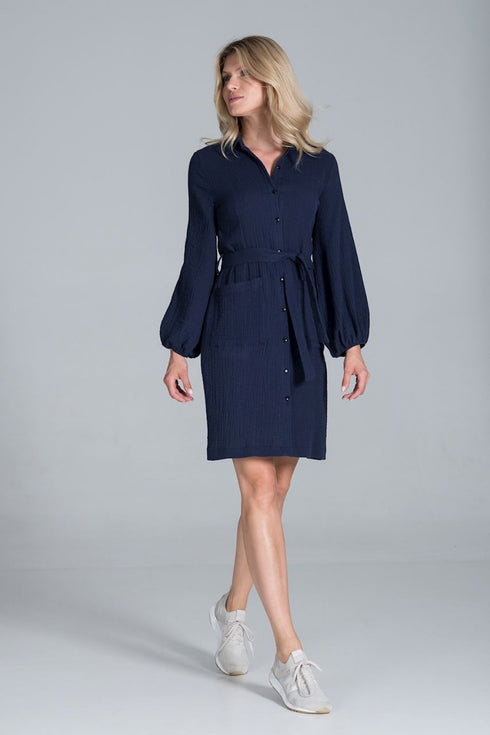 Daydress model 157500